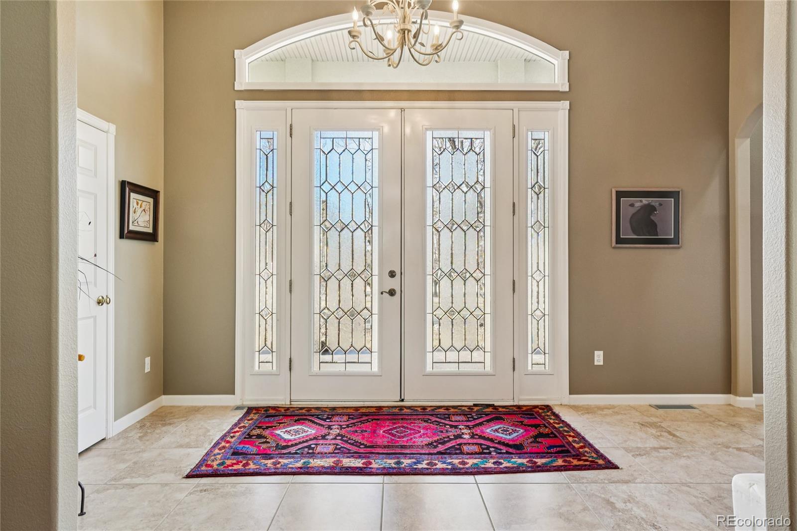 734 Rossum Drive Loveland CO 80537