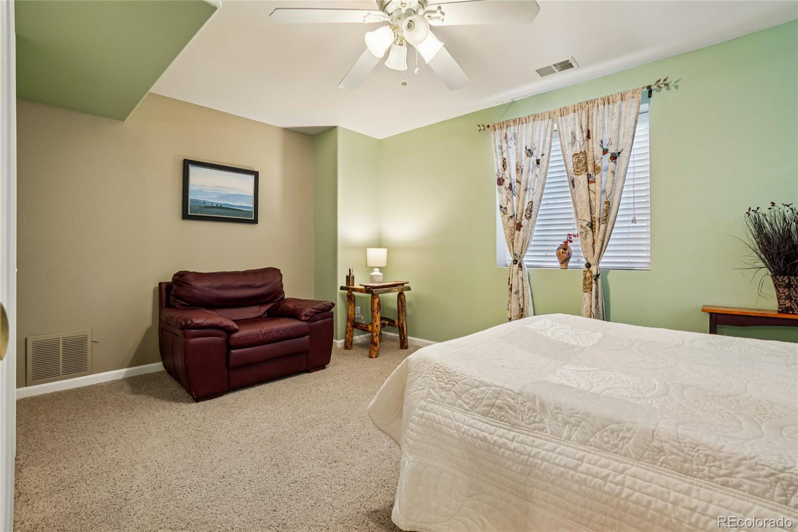 734 Rossum Drive Loveland CO 80537