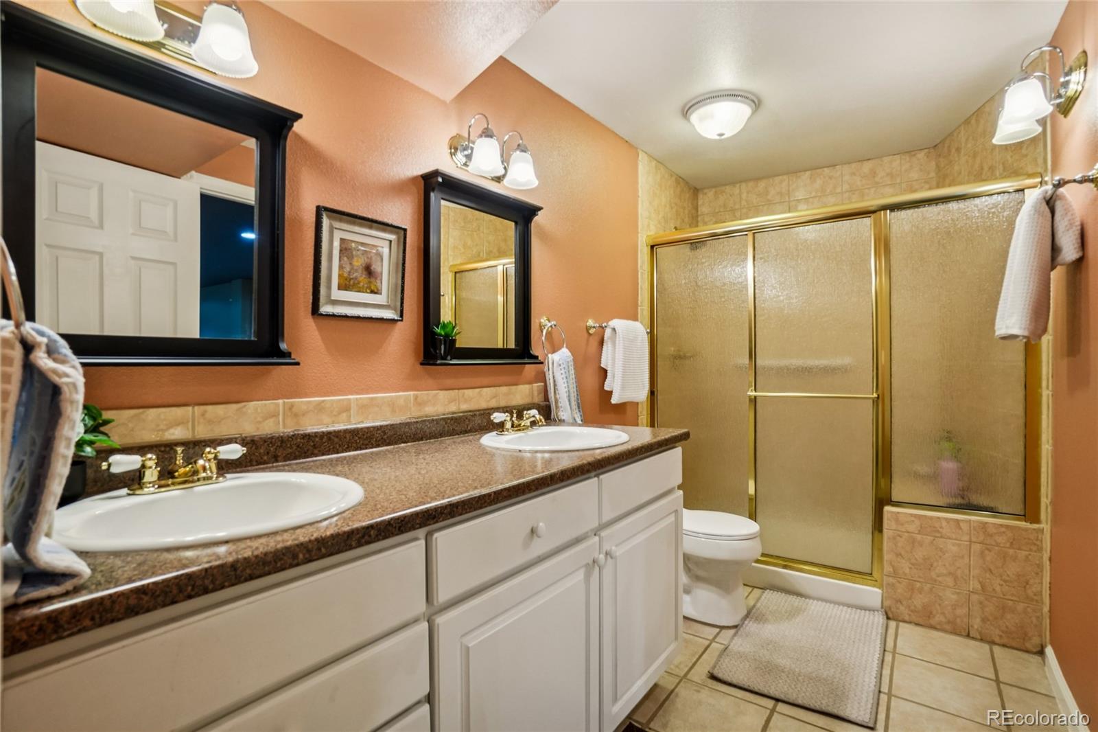 734 Rossum Drive Loveland CO 80537