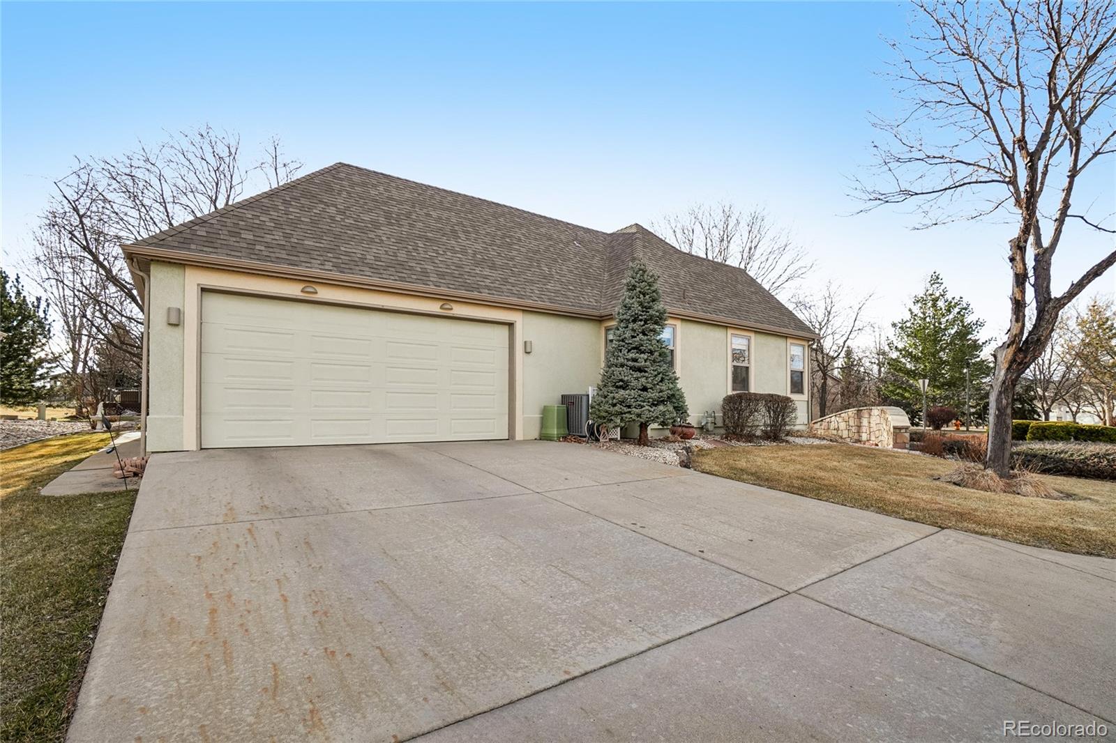 734 Rossum Drive Loveland CO 80537
