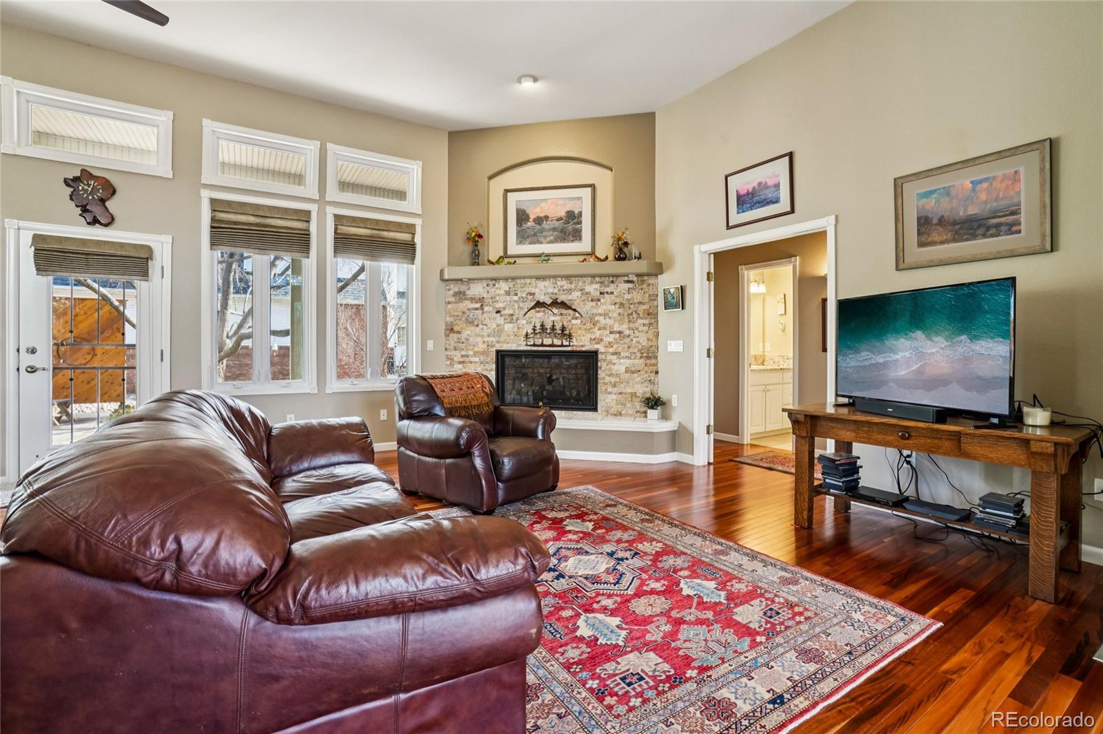 734 Rossum Drive Loveland CO 80537