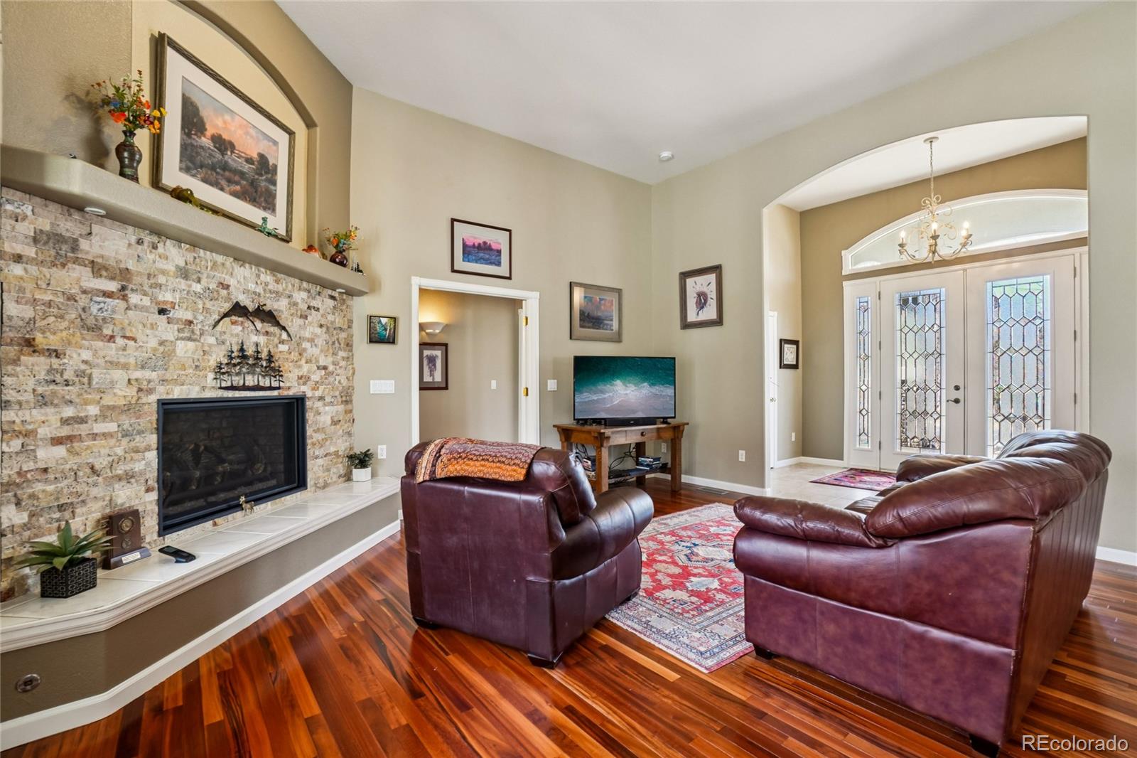 734 Rossum Drive Loveland CO 80537