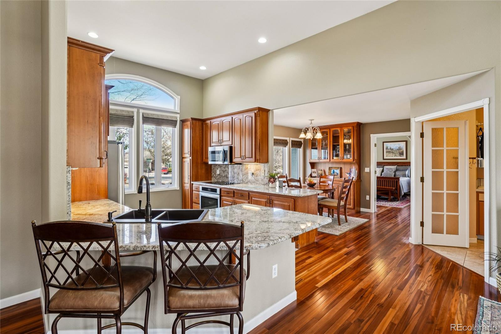 734 Rossum Drive Loveland CO 80537
