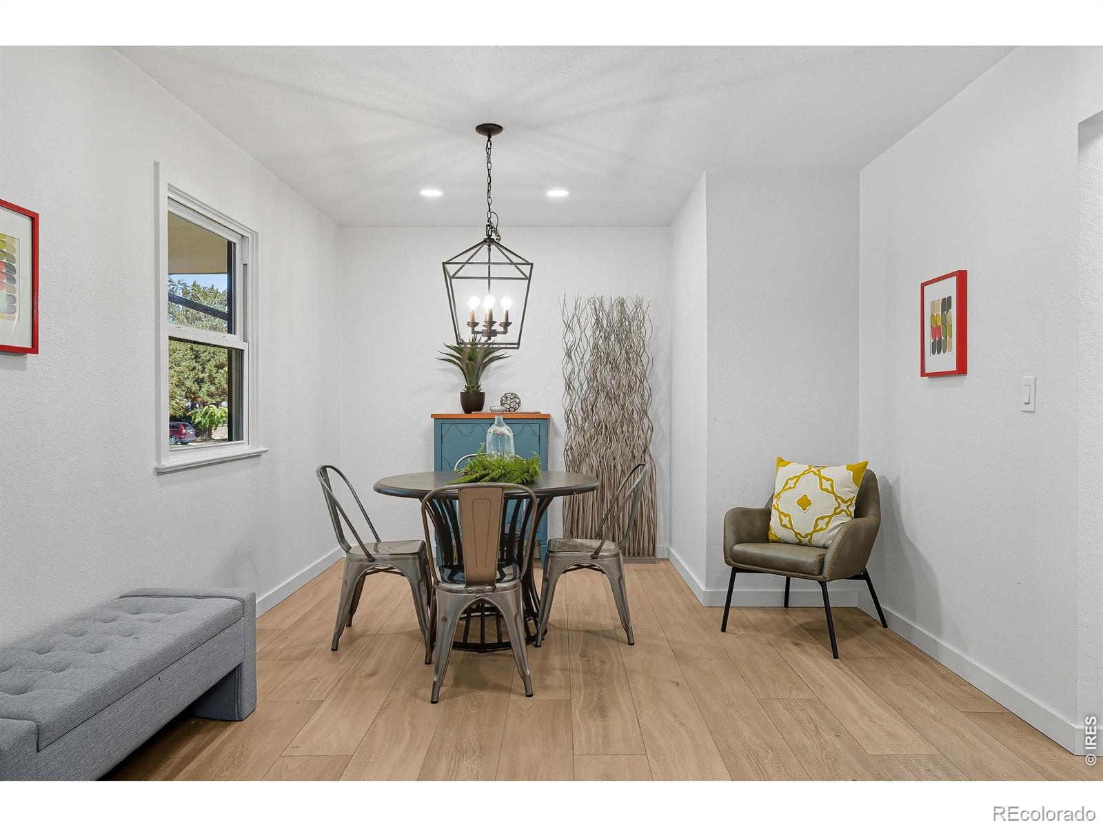 200 Bishop Street Fort Collins CO 80521