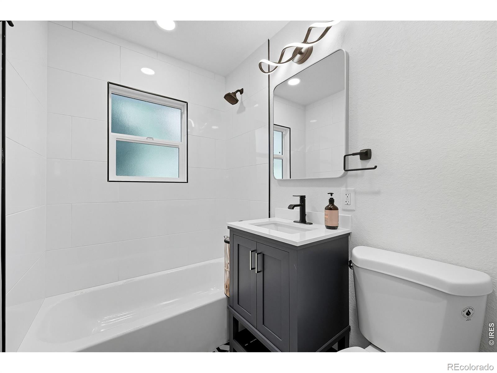 200 Bishop Street Fort Collins CO 80521