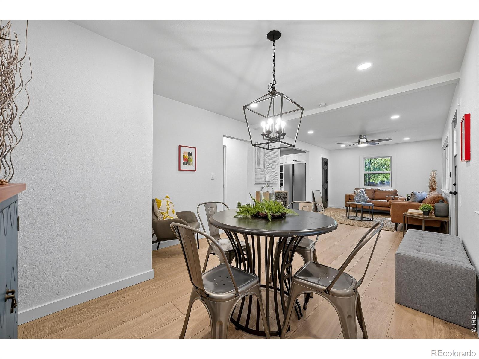 200 Bishop Street Fort Collins CO 80521