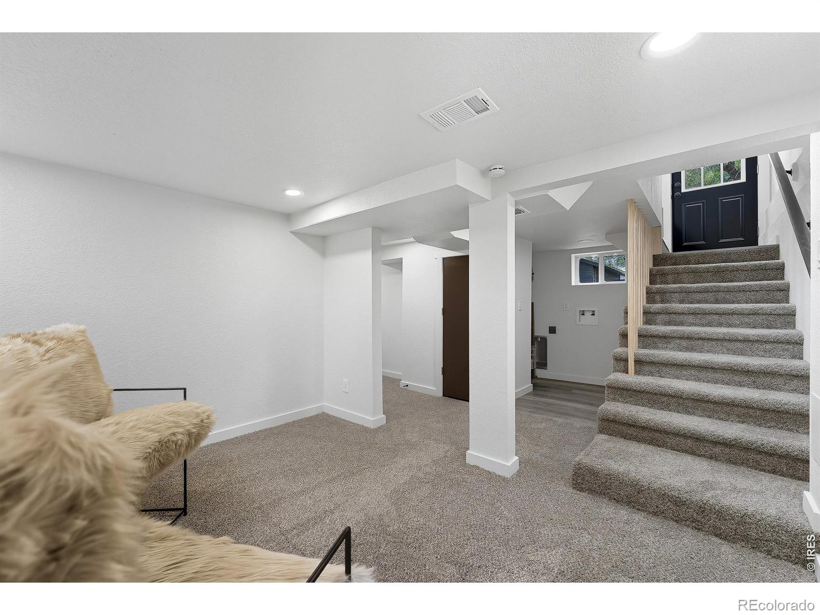 200 Bishop Street Fort Collins CO 80521