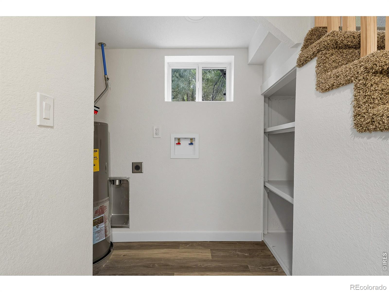 200 Bishop Street Fort Collins CO 80521