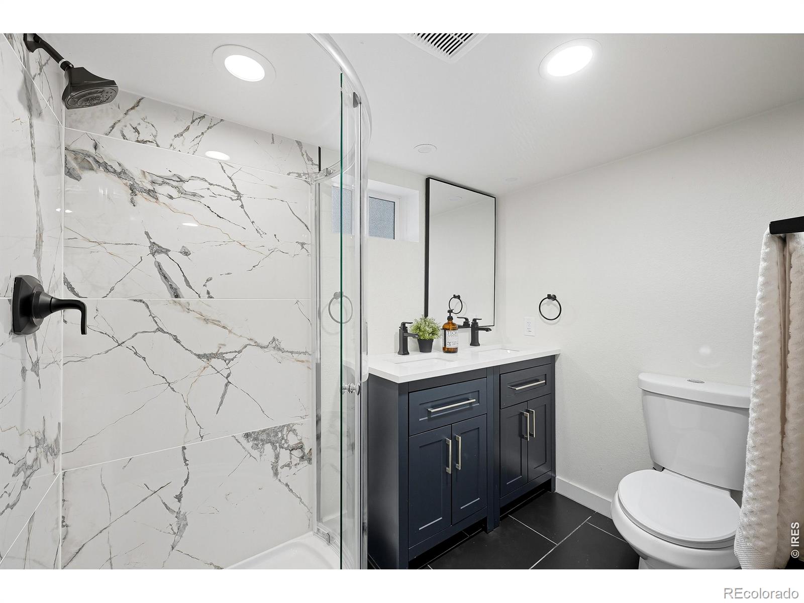 200 Bishop Street Fort Collins CO 80521