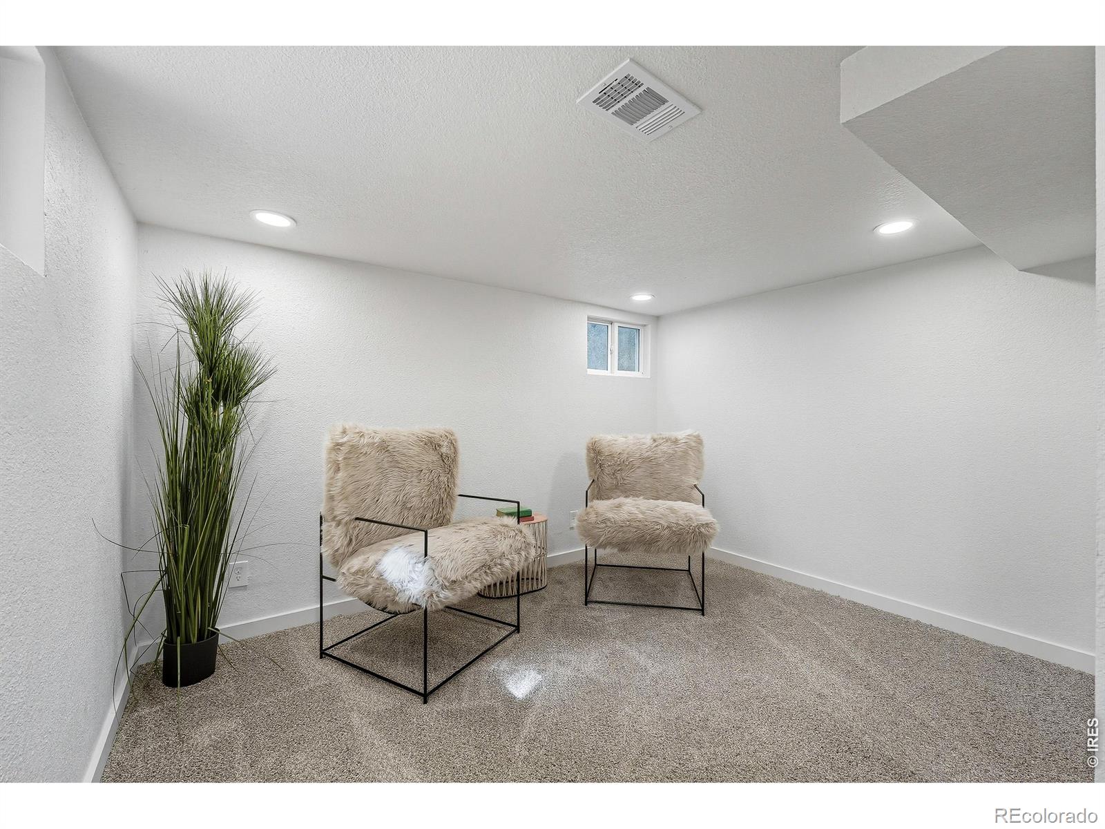 200 Bishop Street Fort Collins CO 80521