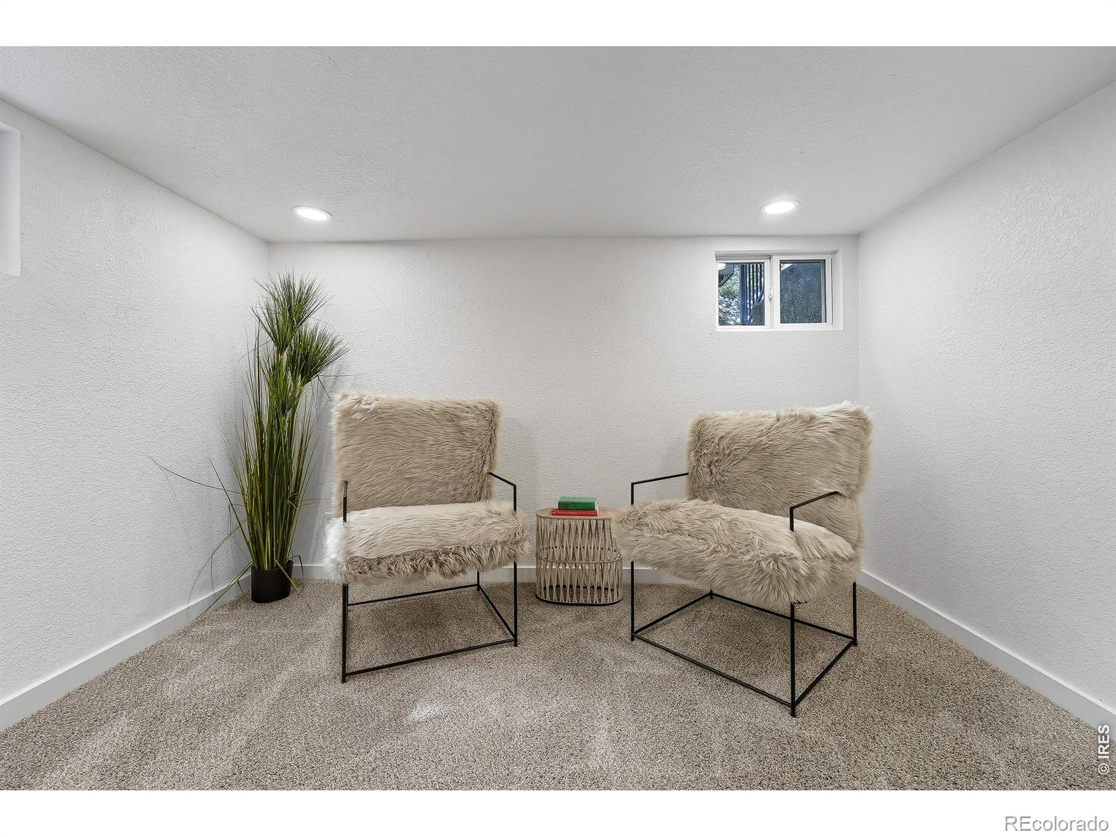 200 Bishop Street Fort Collins CO 80521
