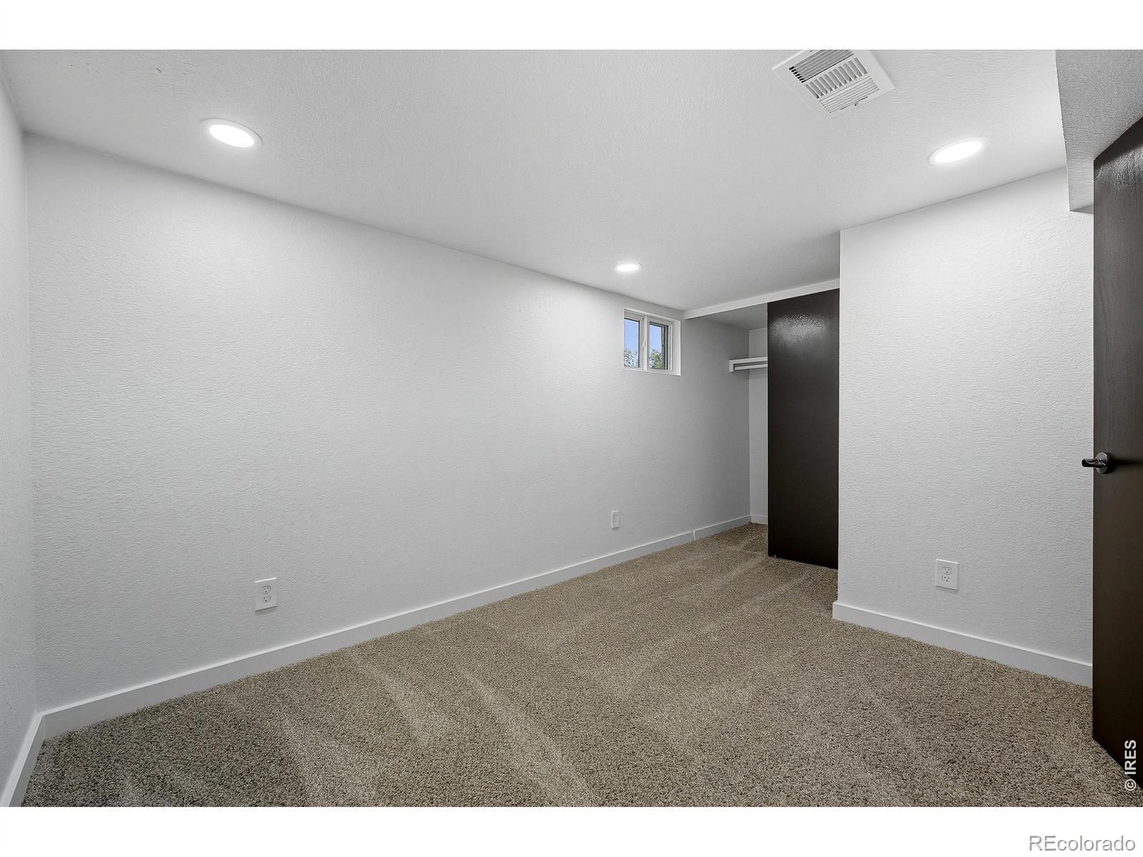 200 Bishop Street Fort Collins CO 80521