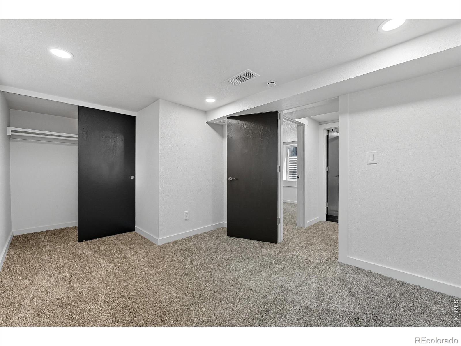 200 Bishop Street Fort Collins CO 80521
