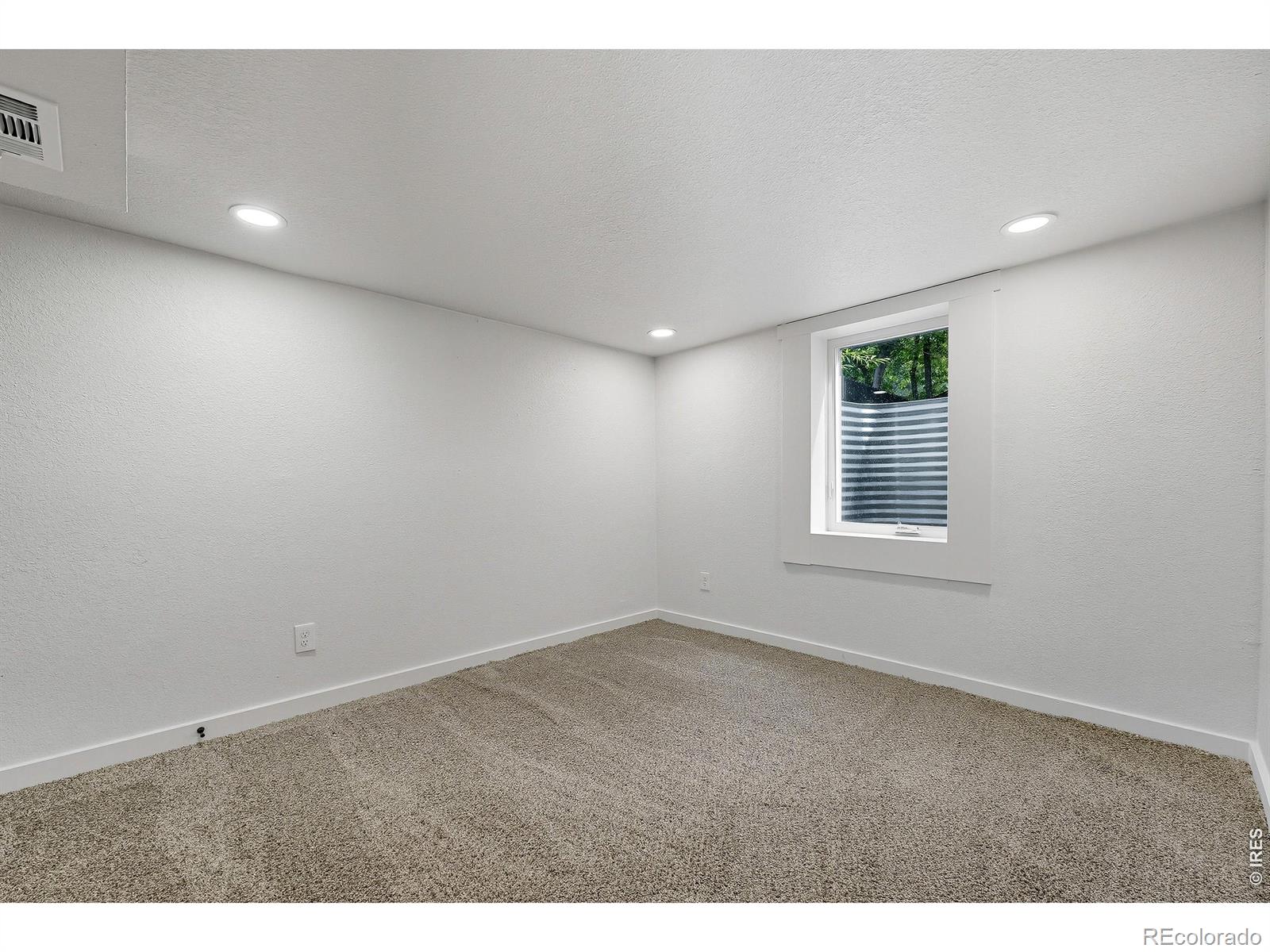 200 Bishop Street Fort Collins CO 80521