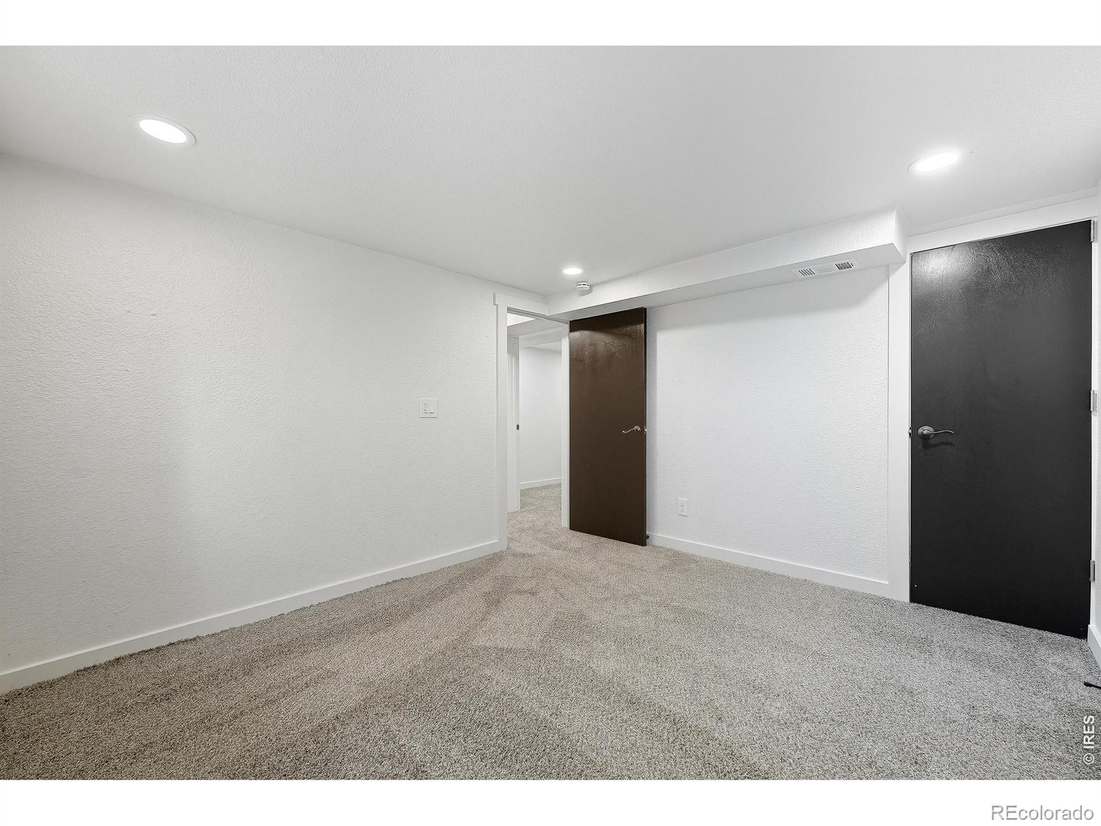 200 Bishop Street Fort Collins CO 80521
