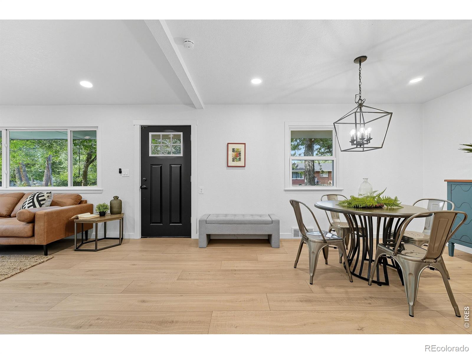 200 Bishop Street Fort Collins CO 80521