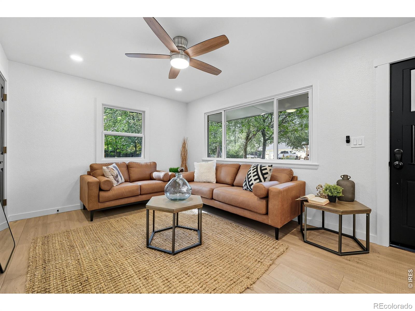 200 Bishop Street Fort Collins CO 80521