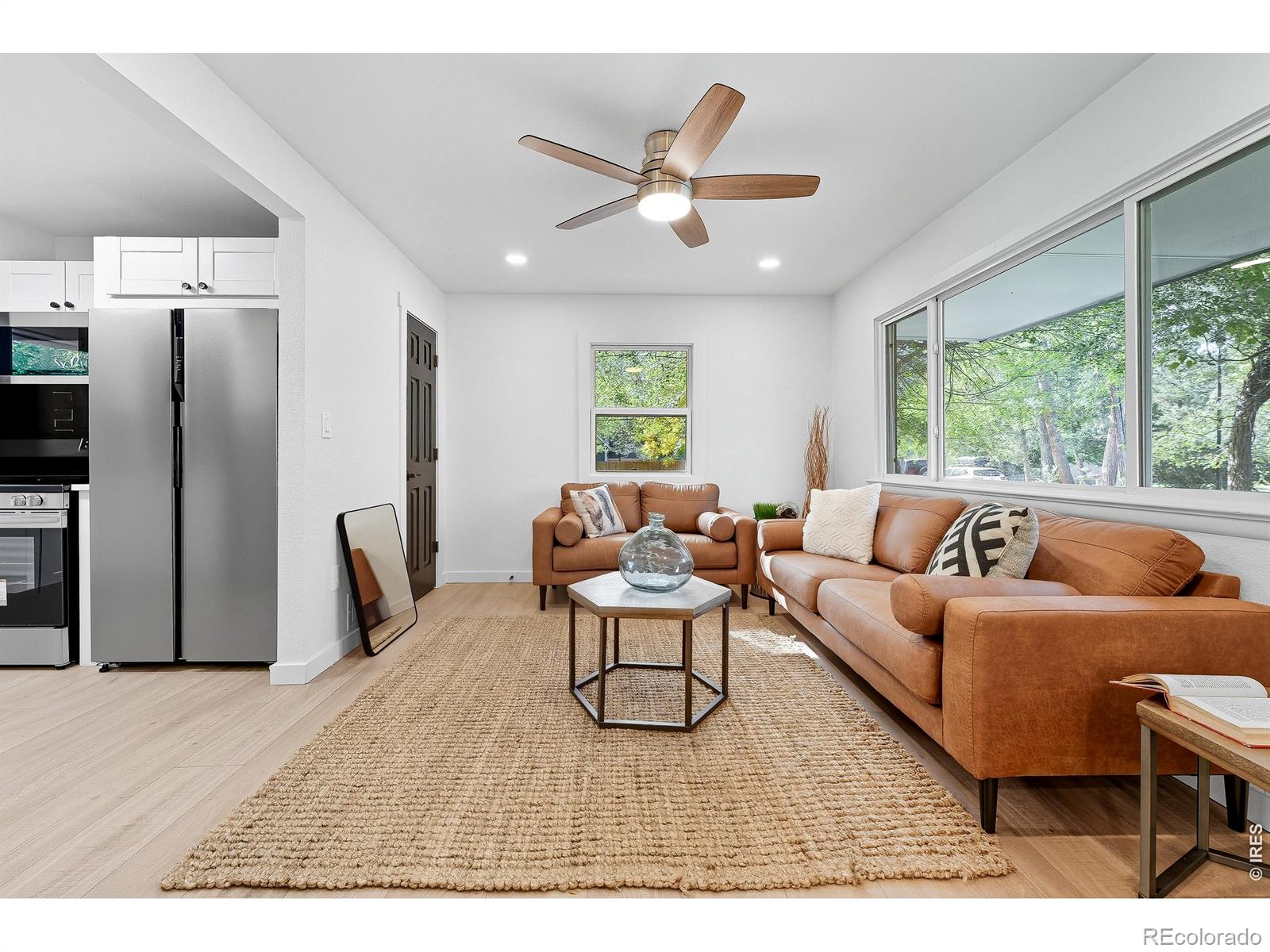 200 Bishop Street Fort Collins CO 80521