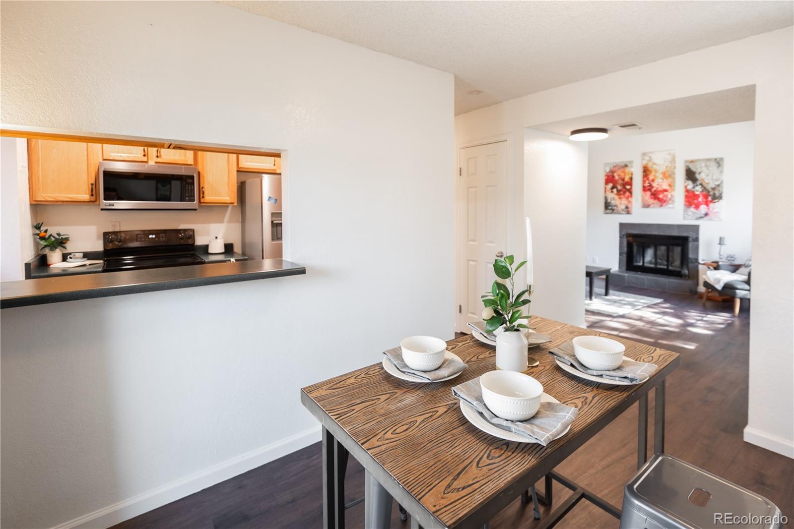 8731 Yukon Street Arvada CO 80005