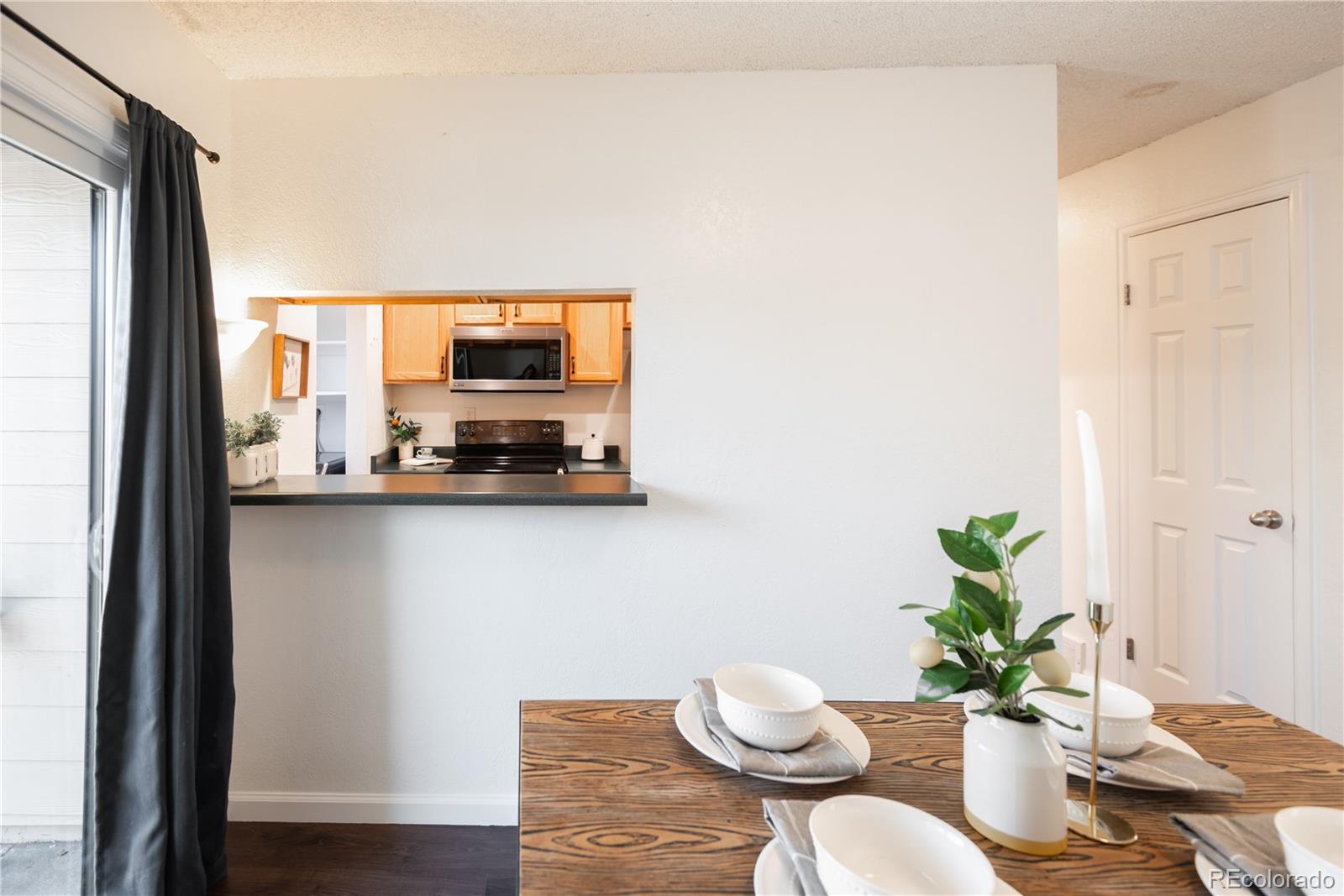 8731 Yukon Street Arvada CO 80005