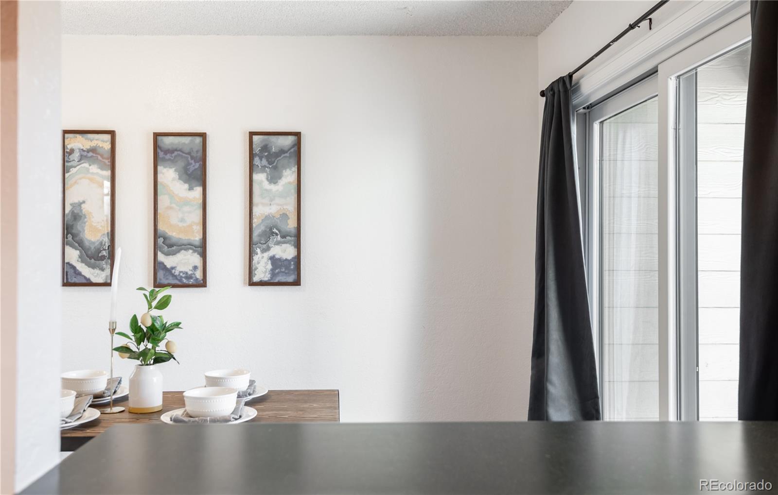 8731 Yukon Street Arvada CO 80005