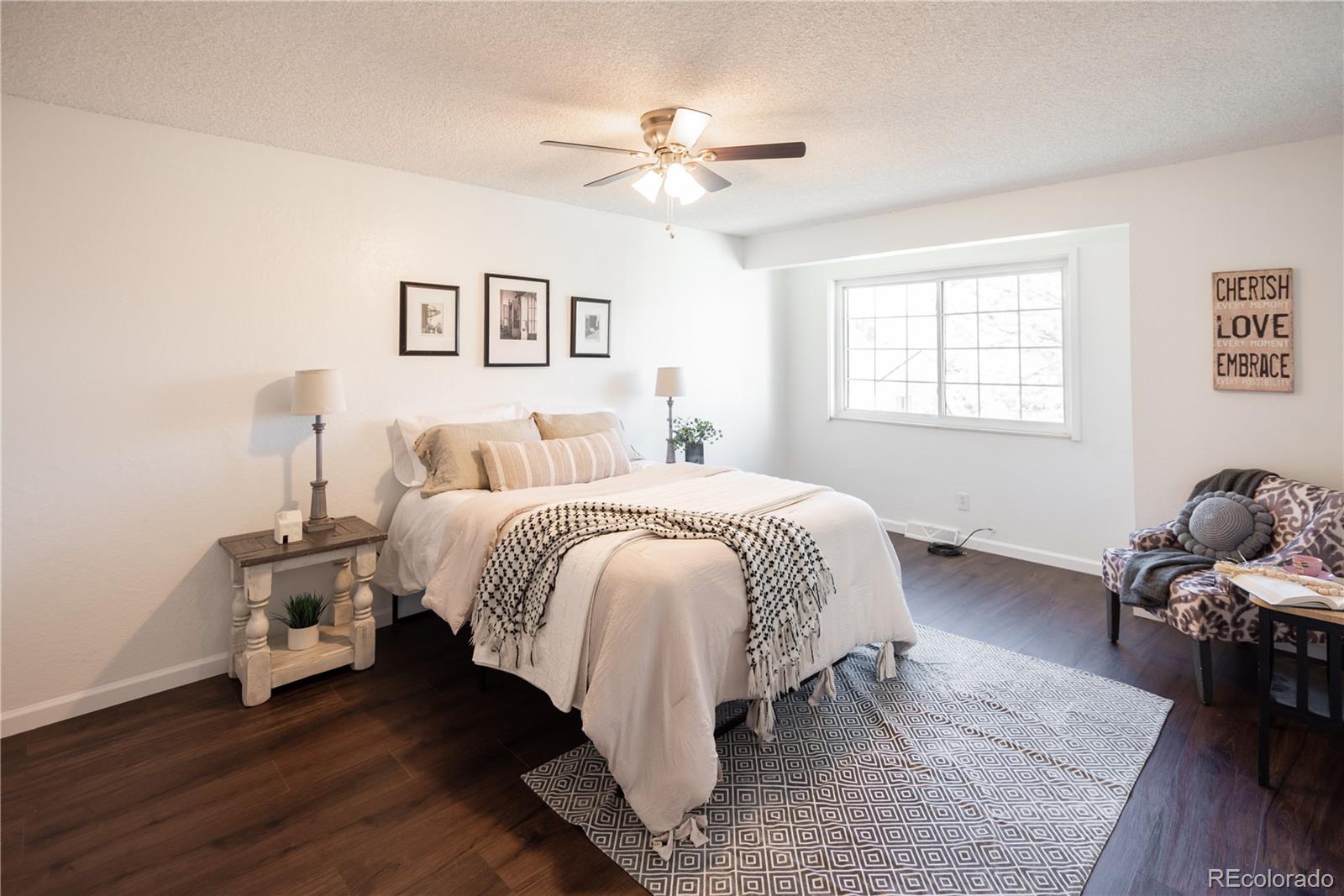 8731 Yukon Street Arvada CO 80005