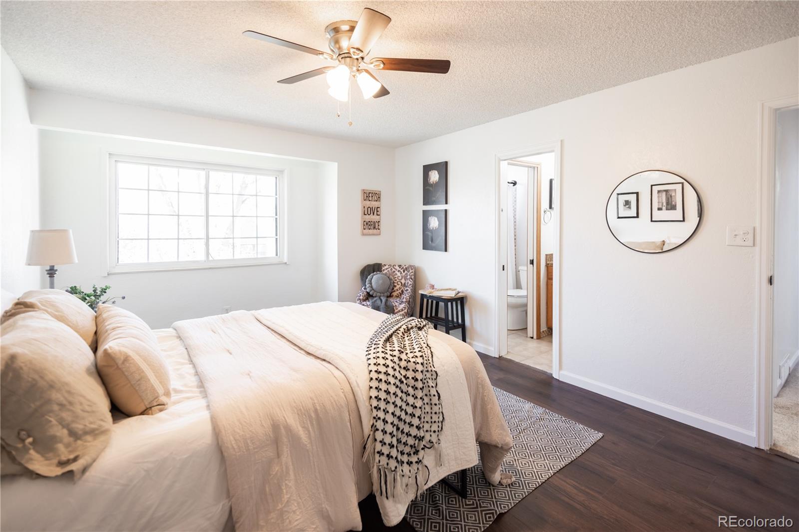 8731 Yukon Street Arvada CO 80005