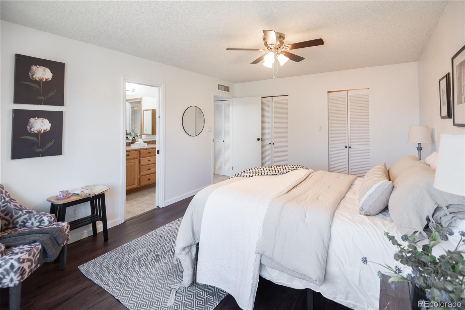 8731 Yukon Street Arvada CO 80005