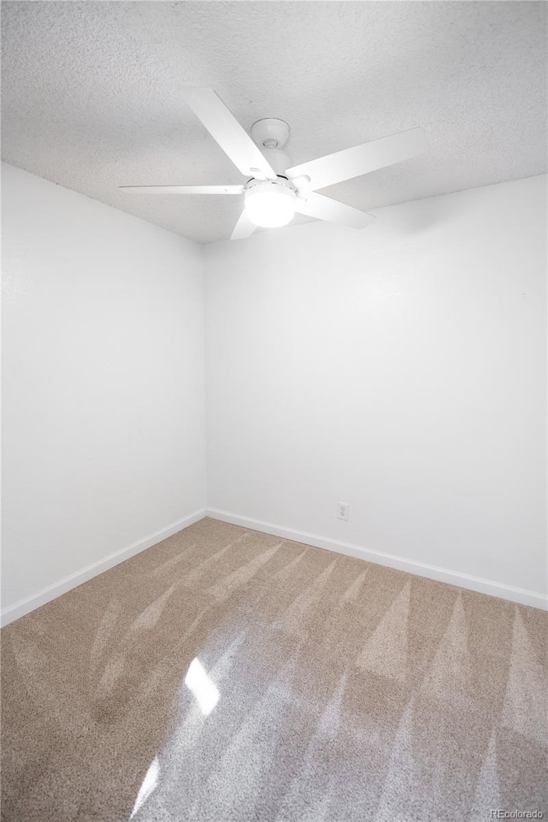 8731 Yukon Street Arvada CO 80005