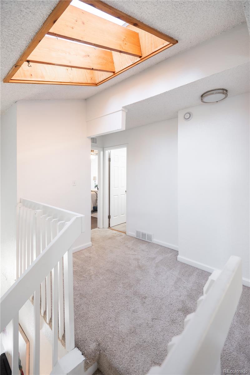 8731 Yukon Street Arvada CO 80005