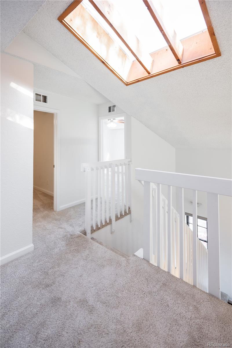 8731 Yukon Street Arvada CO 80005