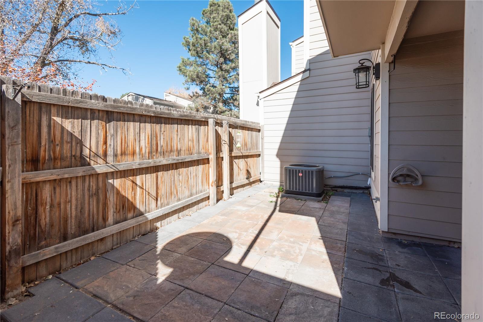 8731 Yukon Street Arvada CO 80005