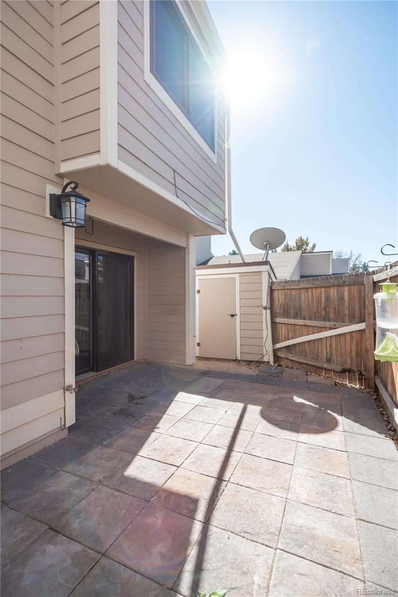 8731 Yukon Street Arvada CO 80005