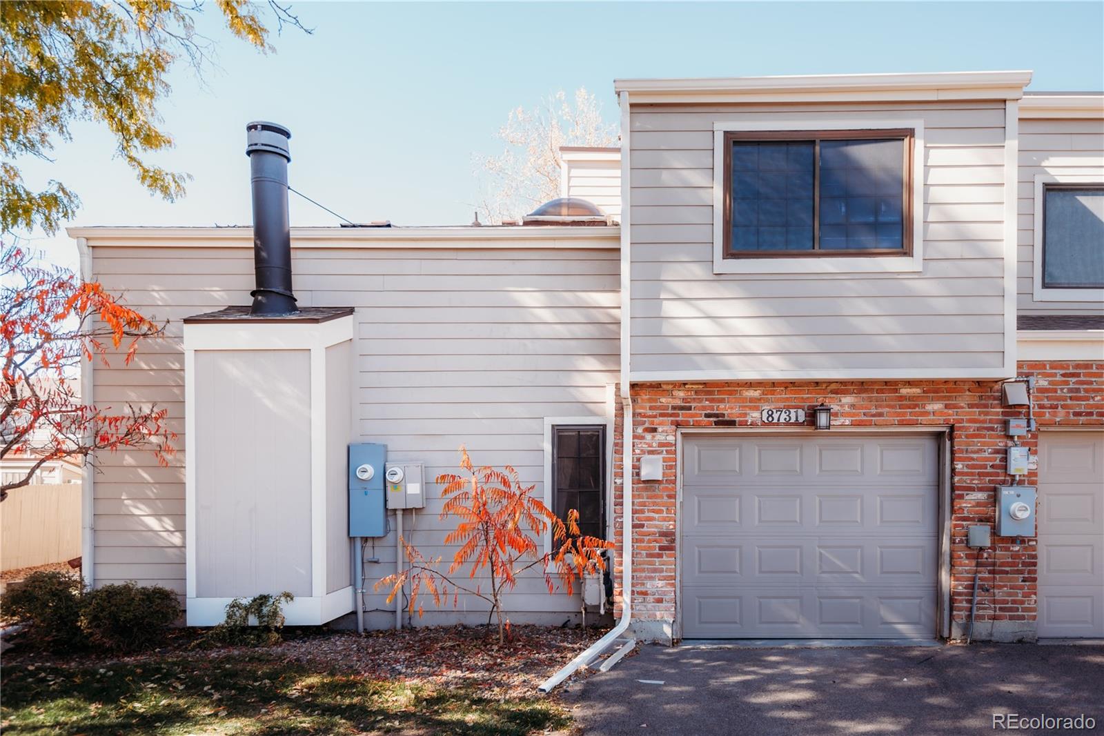 8731 Yukon Street Arvada CO 80005