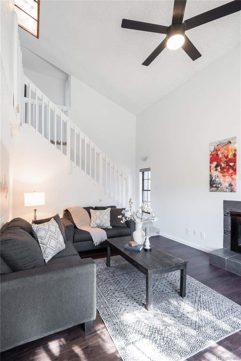 8731 Yukon Street Arvada CO 80005