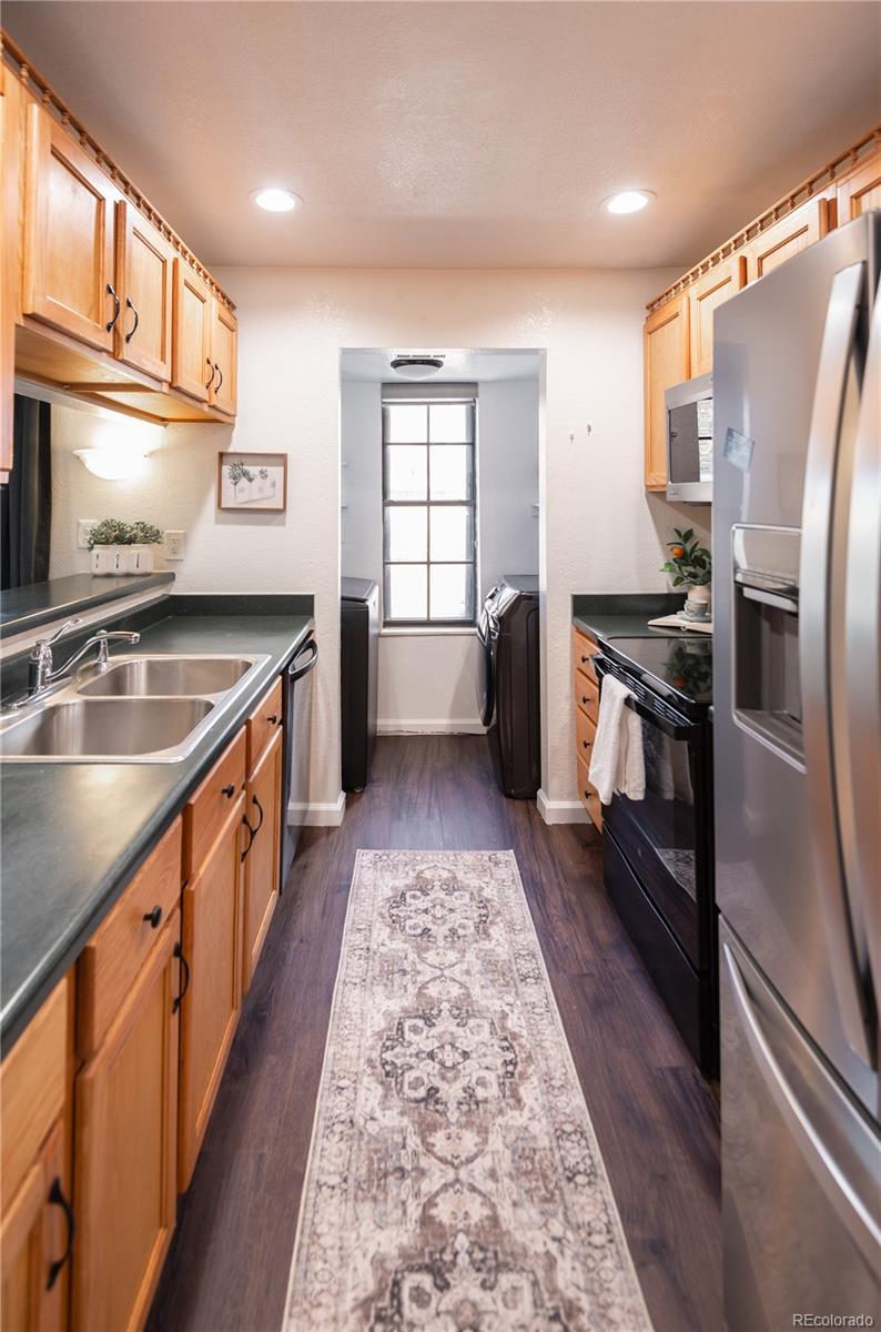 8731 Yukon Street Arvada CO 80005