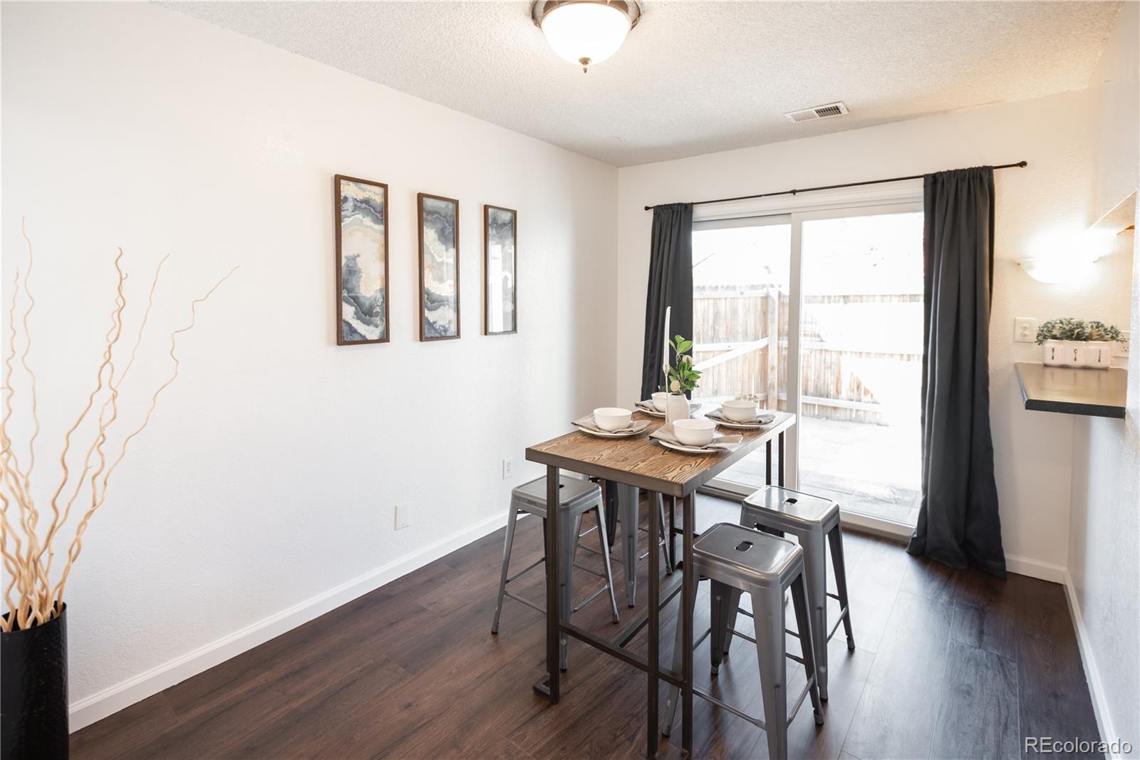 8731 Yukon Street Arvada CO 80005