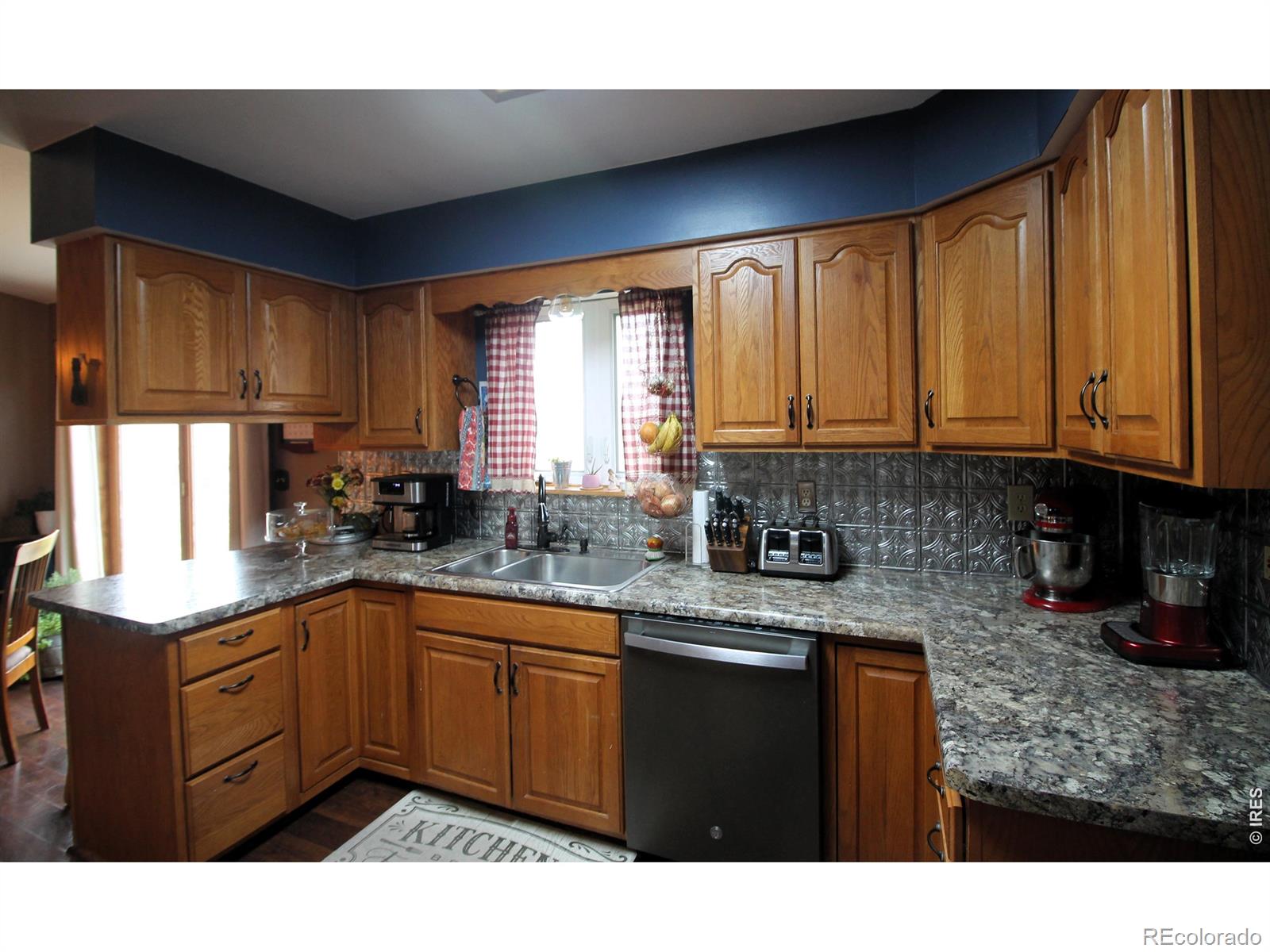806 S Burlington Avenue Haxtun CO 80731
