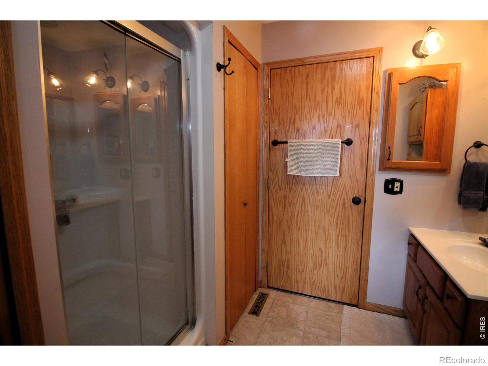 806 S Burlington Avenue Haxtun CO 80731