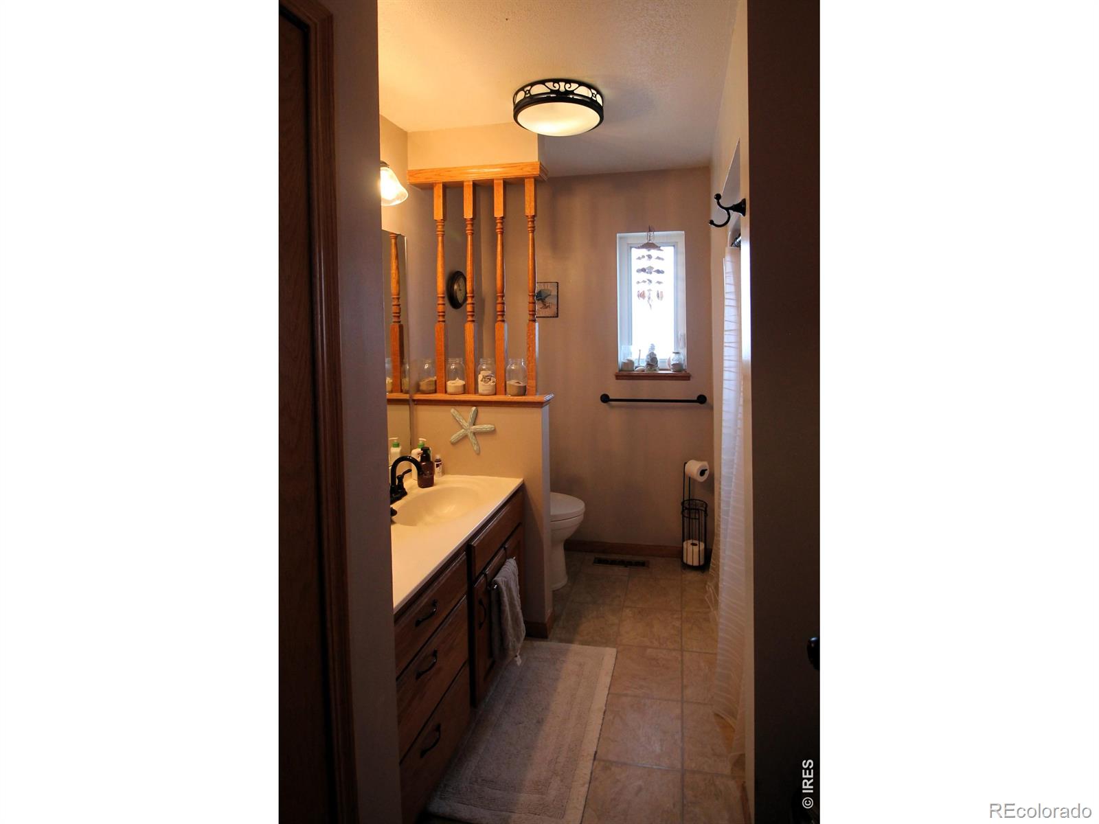 806 S Burlington Avenue Haxtun CO 80731