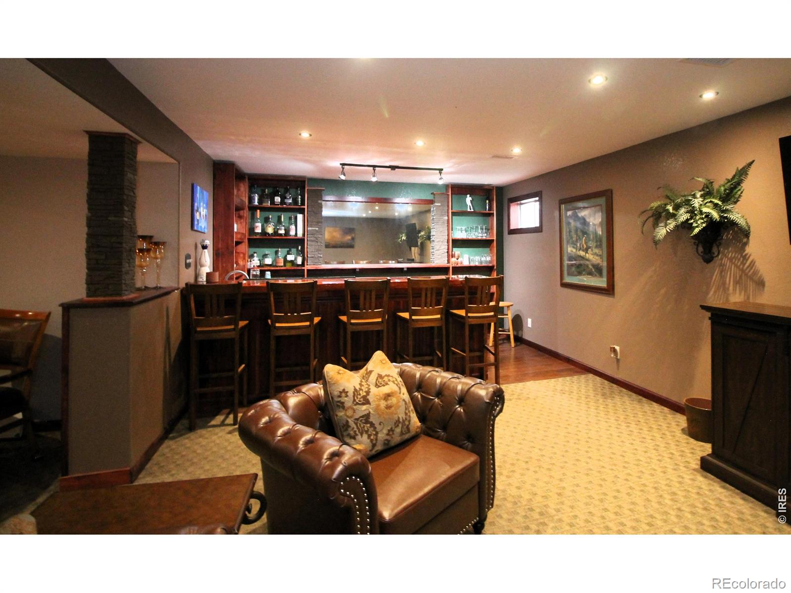 806 S Burlington Avenue Haxtun CO 80731