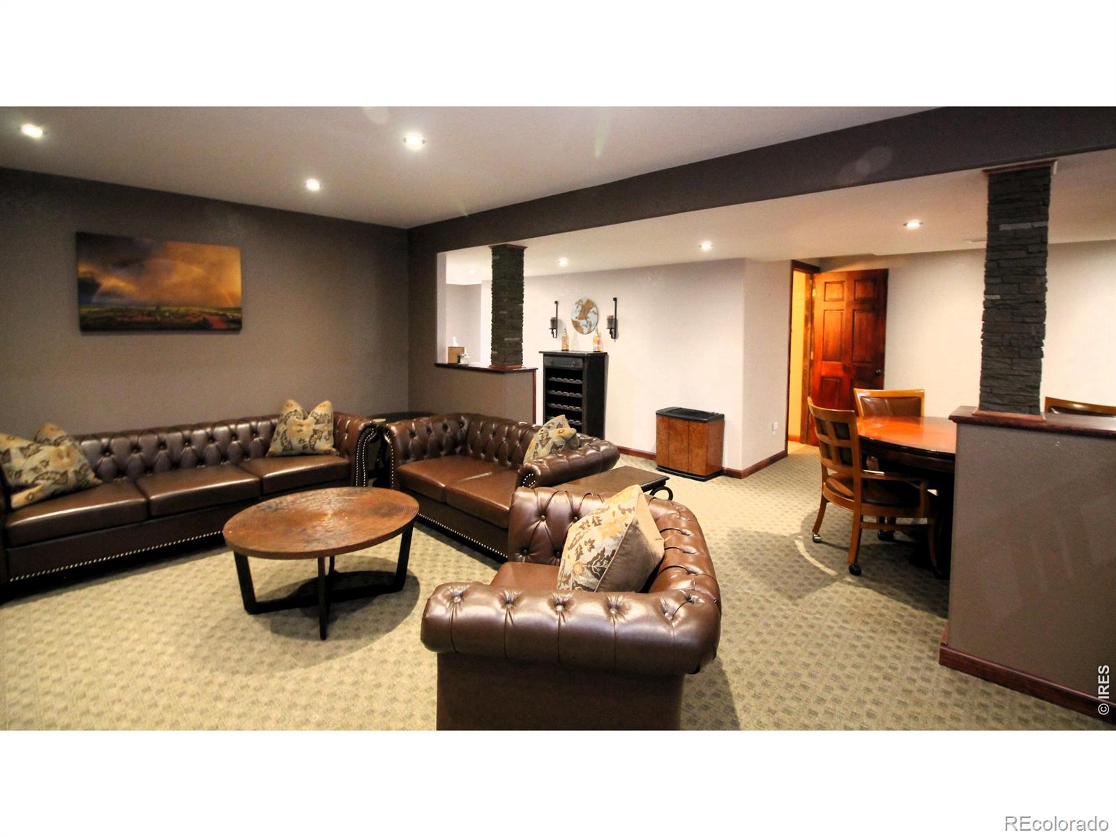 806 S Burlington Avenue Haxtun CO 80731