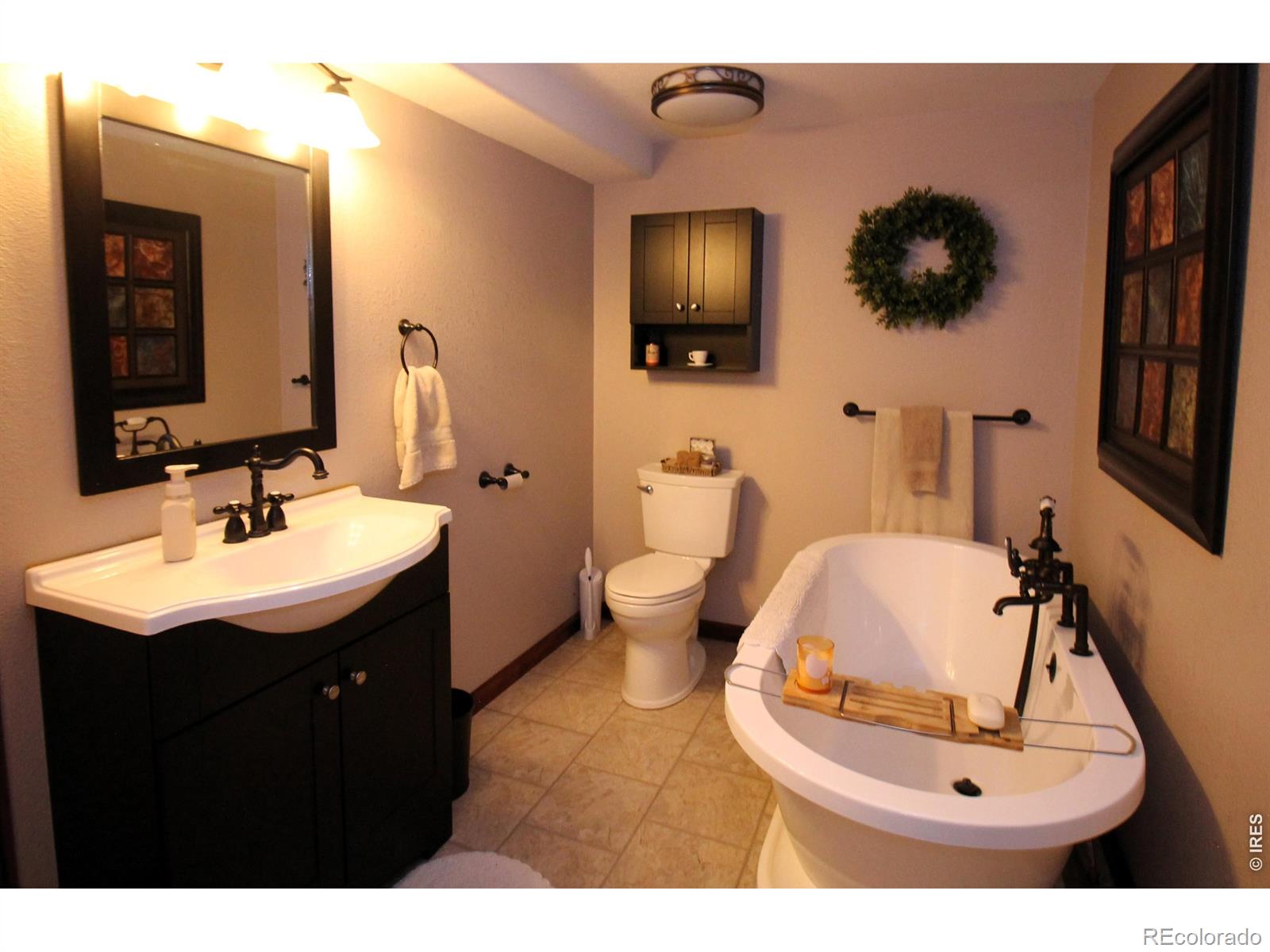 806 S Burlington Avenue Haxtun CO 80731