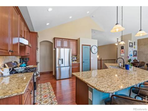 7419 Ladbroke Drive Windsor CO 80550