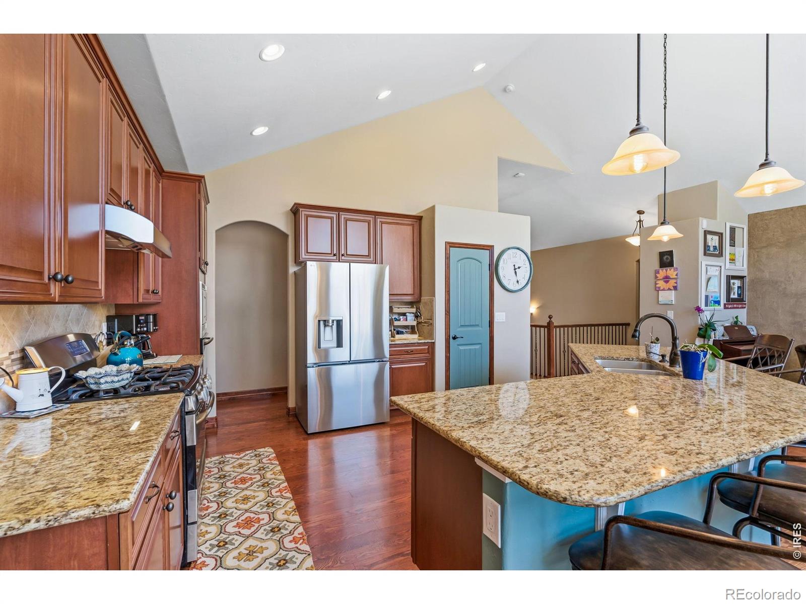 7419 Ladbroke Drive Windsor CO 80550