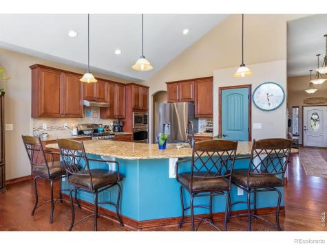 7419 Ladbroke Drive Windsor CO 80550