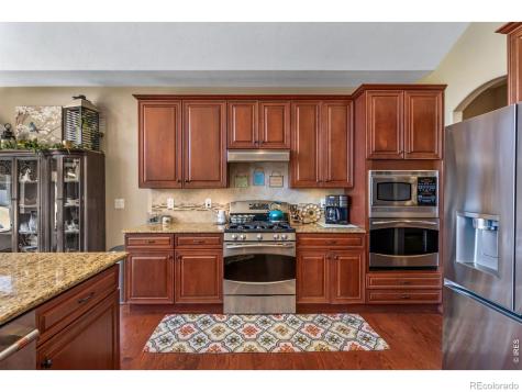 7419 Ladbroke Drive Windsor CO 80550
