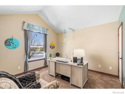 7419 Ladbroke Drive Windsor CO 80550