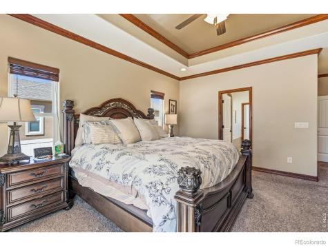7419 Ladbroke Drive Windsor CO 80550