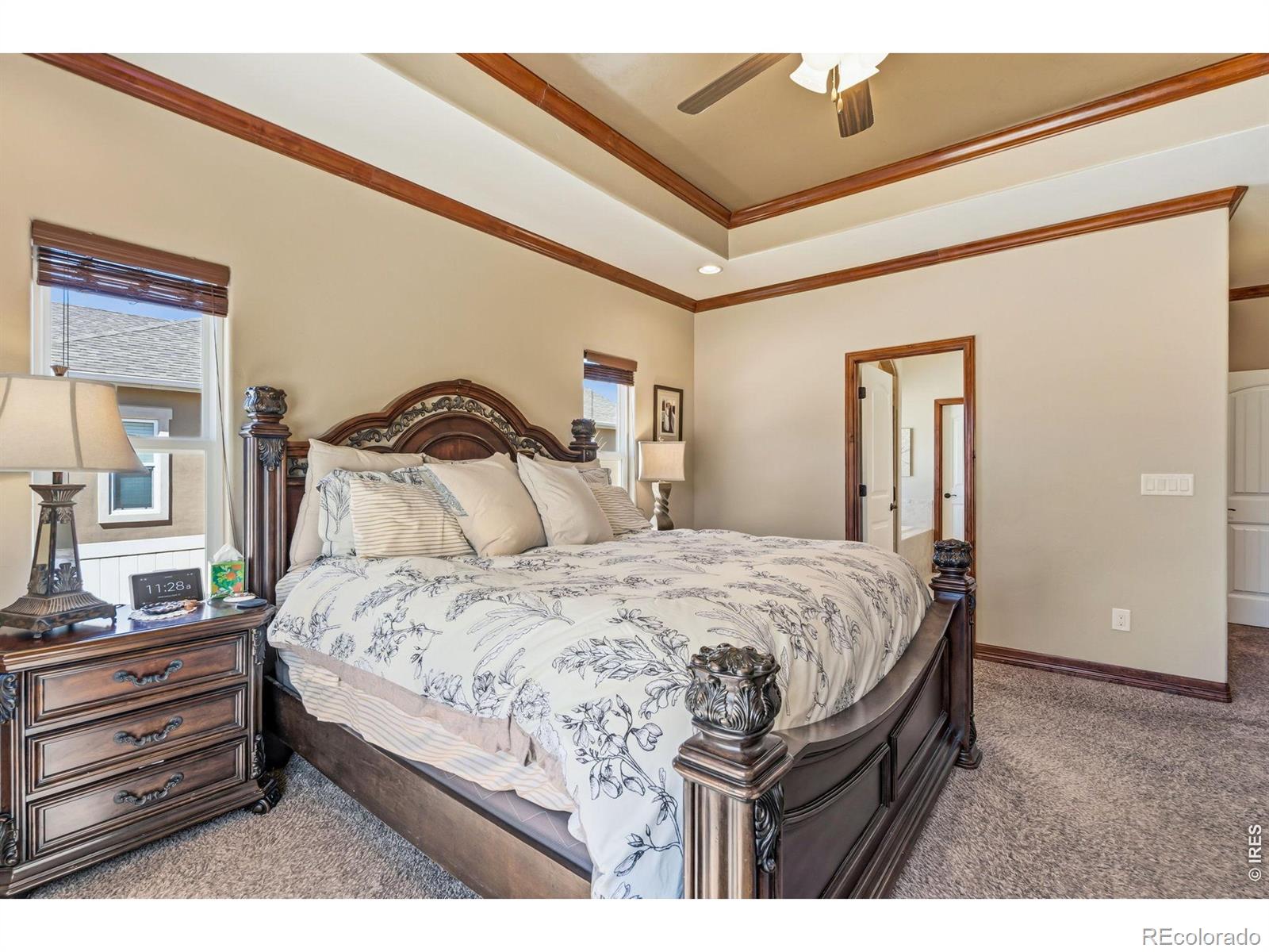 7419 Ladbroke Drive Windsor CO 80550